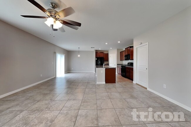 Photo - 4906 White Chicory Dr