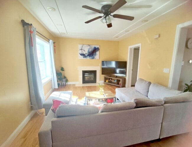 Photo - 65 Roberts Street Ext