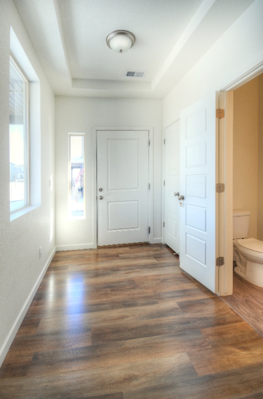 Photo - 5770 Callan Dr