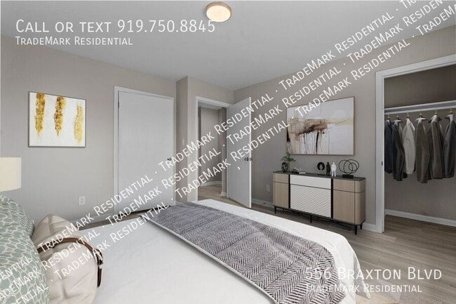 Photo - 556 Braxton Blvd