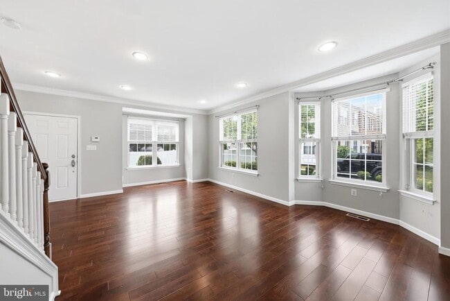 Photo - 3518 Trevi Ct