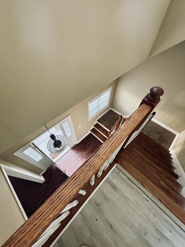 Photo - 2300 Chavis Dr