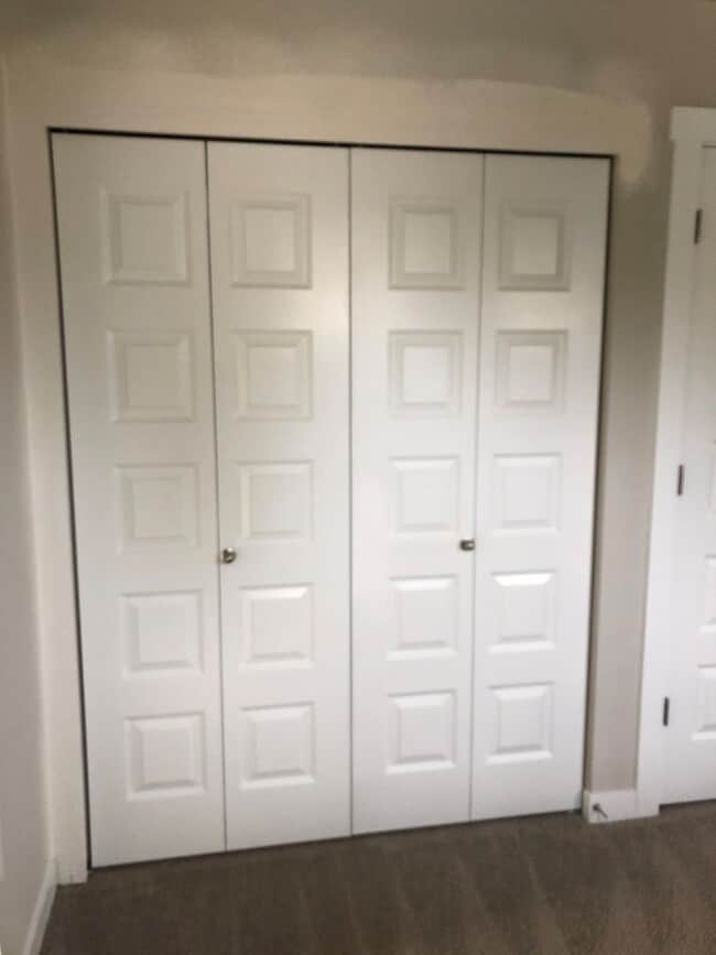 Photo - 3 bedroom/2.5 bathroom Townhome on Cul-de-Sac