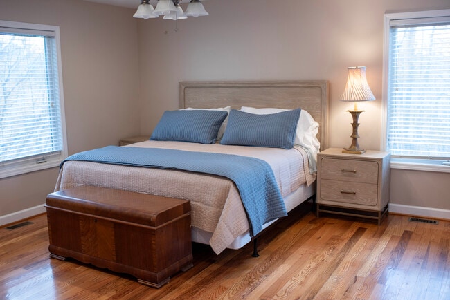 Photo - 238 Appaloosa Ridge Rd