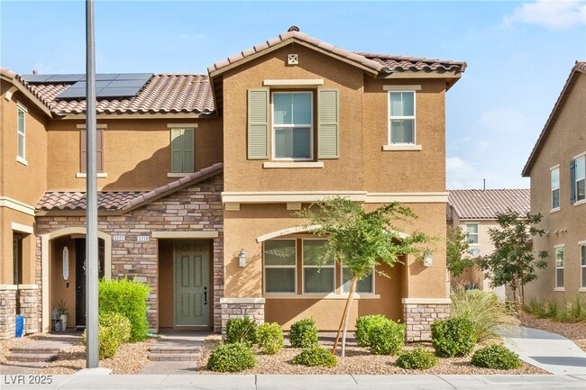 Photo - 3219 Brynley Ave Townhome