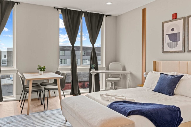 Photo - 626 N Delaware Ave Unidad ID1055908P