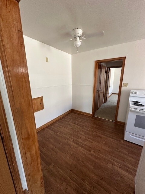 Photo - 933 Glenview Ave Unidad #3