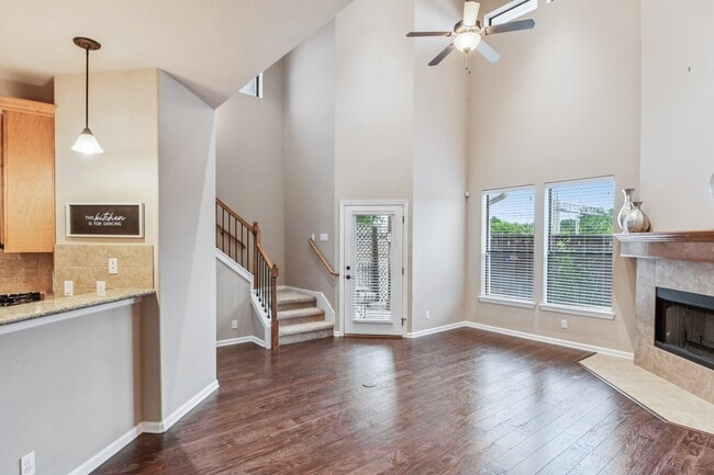 Photo - 13900 Ashton Woods Cir