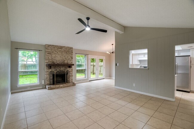 Photo - 12103 Grey Rock Ln