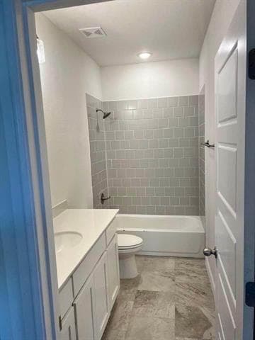 Photo - 221 Windy Glen Dr