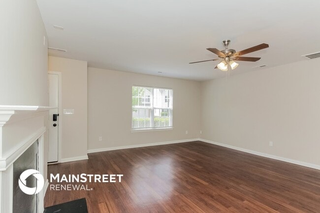 Photo - 3135 Reid Brook Ln