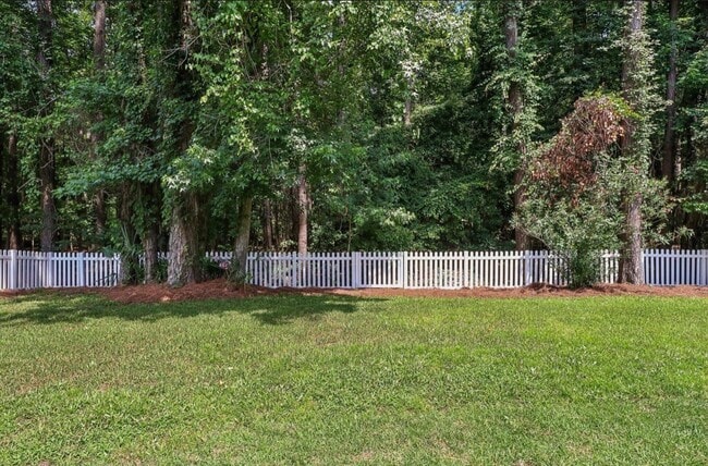 7 Longleaf Ct