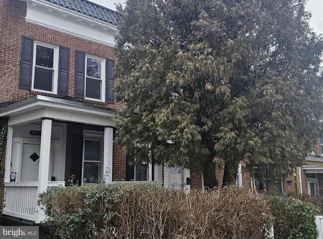 Photo - 2917 Rockrose Ave