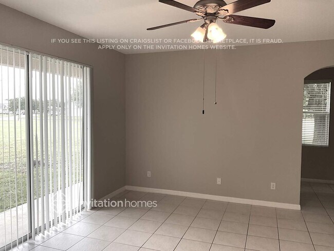 Photo - 2603 Maggiore Cir