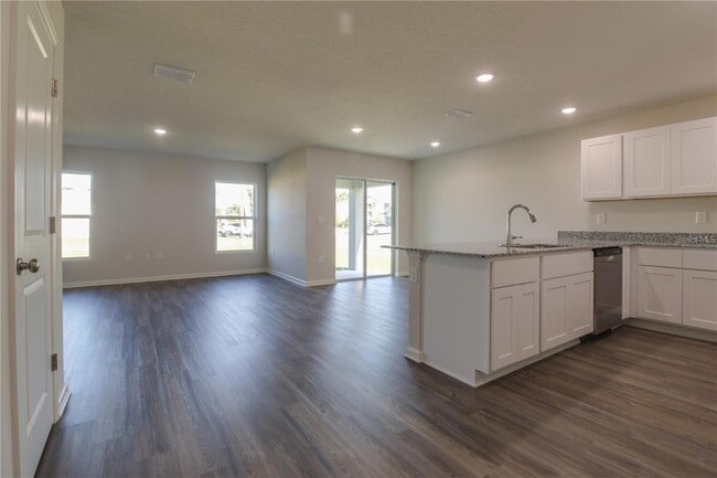 Photo - 2359 NW 22nd Ct
