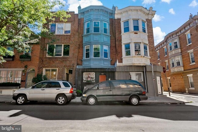 Building Photo - 783 S 3rd St Rental