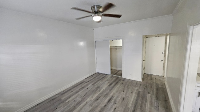 Photo - 1185 E Vernon Ave Unit 8