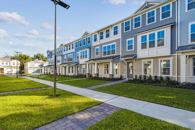 Photo - 1927 Risby Aly