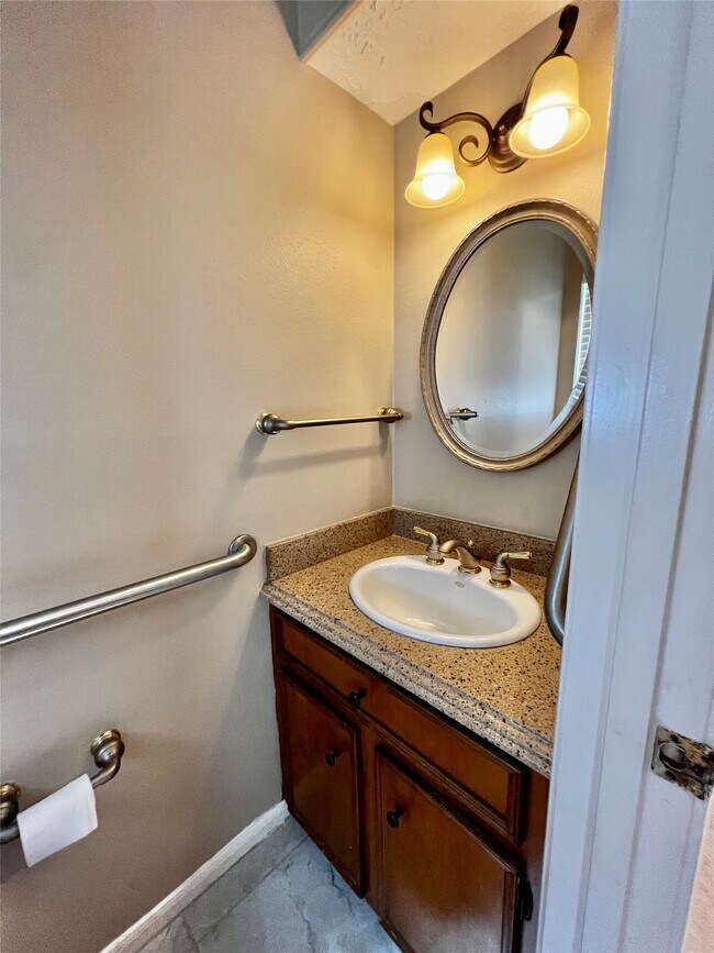 Photo - 17527 Forest Mist Dr