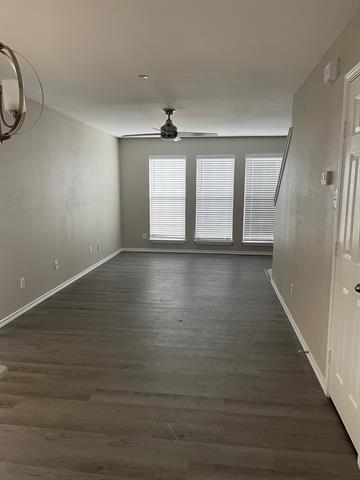 Photo - 611 Oriole Blvd Unit 2301