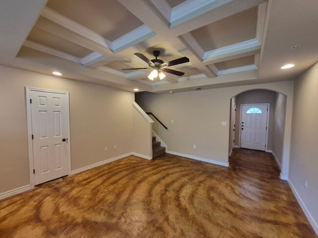 Photo - 6309 Attucks Ln