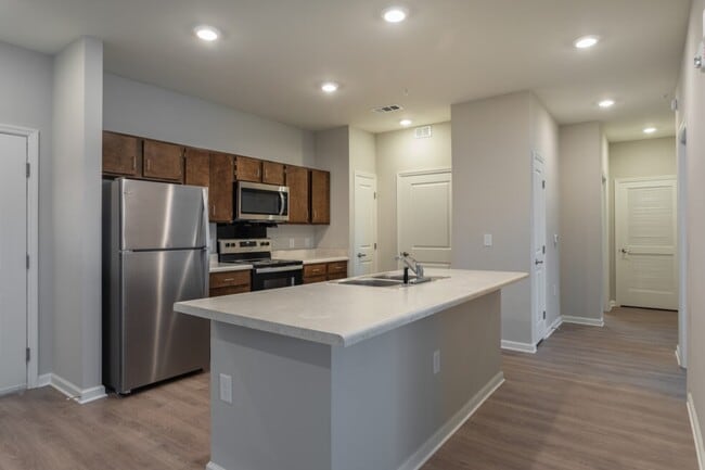 Photo - Reserve at Grant Road - MUST BE AGE 55+