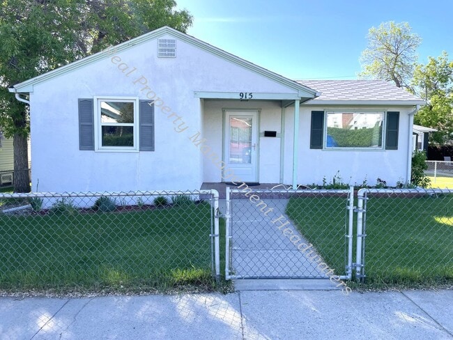 3 Bedroom 2 Bath House for Rent - Pet Frie... - 3 Bedroom 2 Bath House for Rent - Pet Frie...