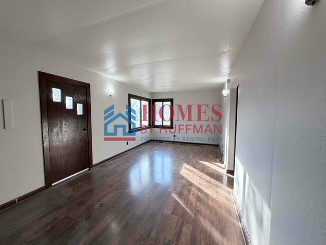 Photo - Three Bedroom House | Westside