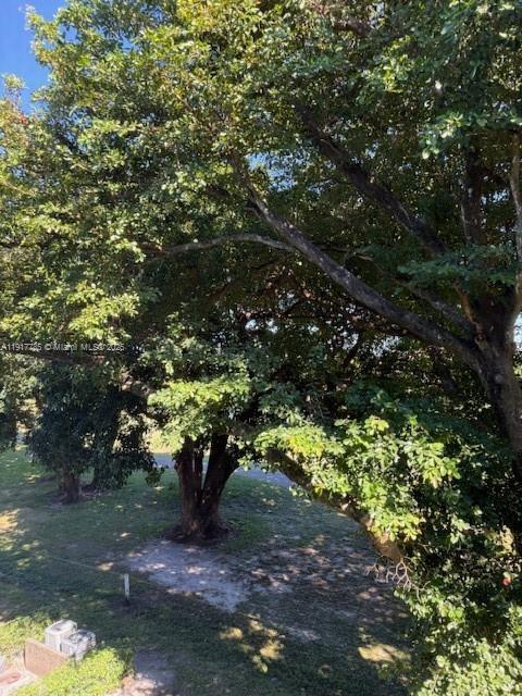 Photo - 251 SW 132nd Way Unit 308H