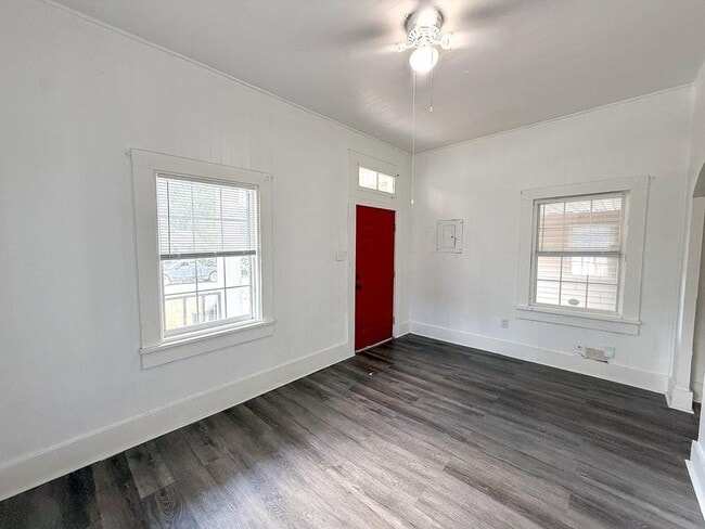 Photo - 63 Macks St