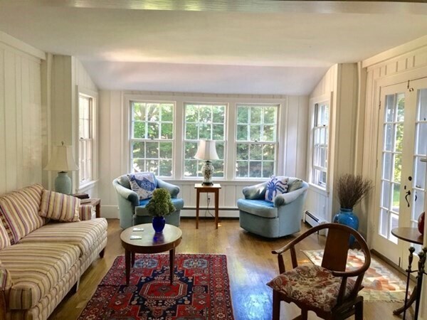 Photo - 21 William St