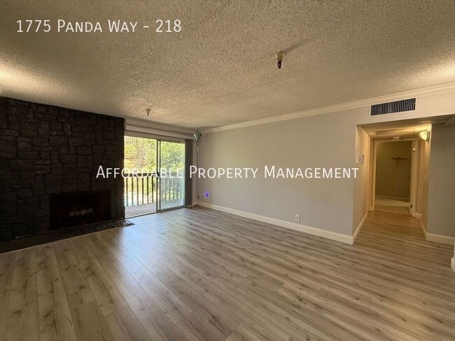 Photo - 1775 Panda Way Unit 218