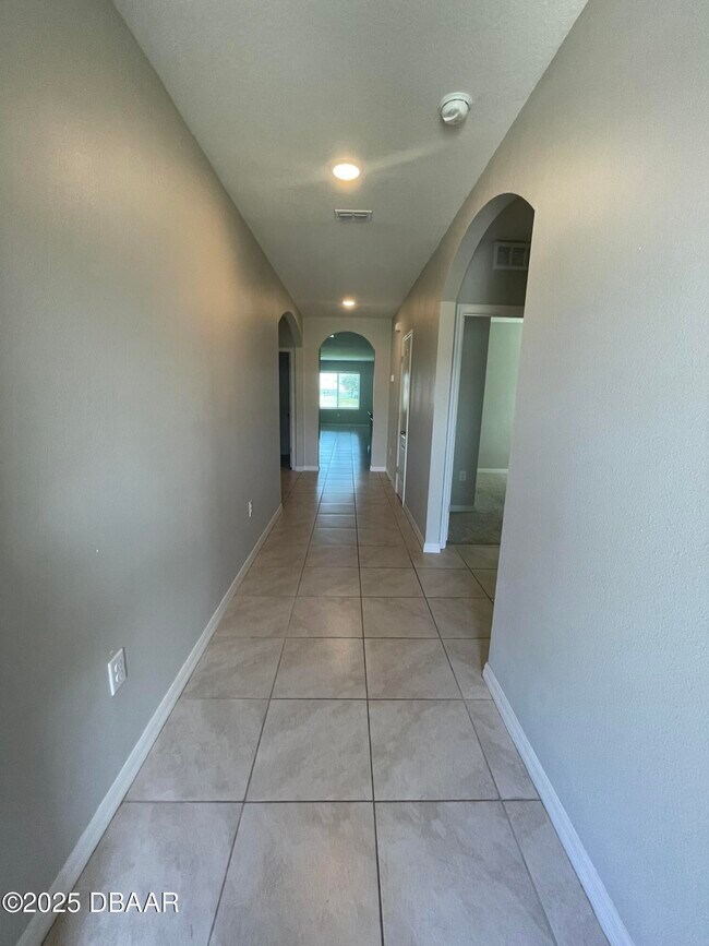 Photo - 5343 Sandpine Haven Ln