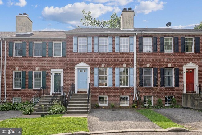 Photo - 5400 Wissahickon Ave