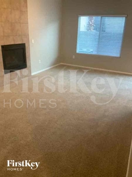 Photo - 3185 Strawberry Park Dr