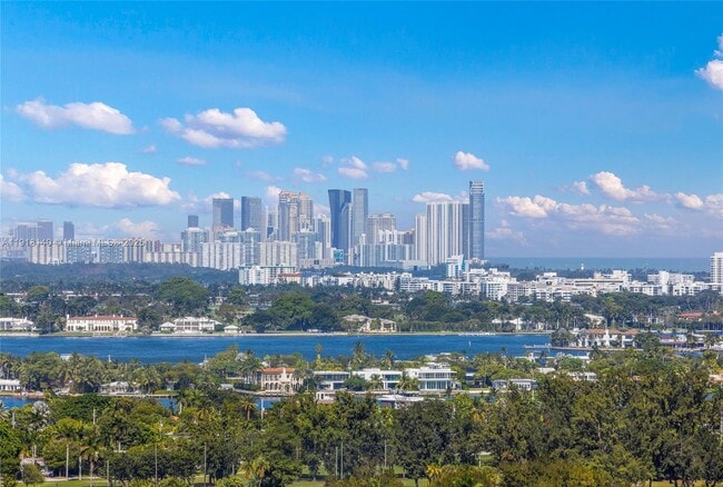 Photo - 7601 E Treasure Dr Unit PH215