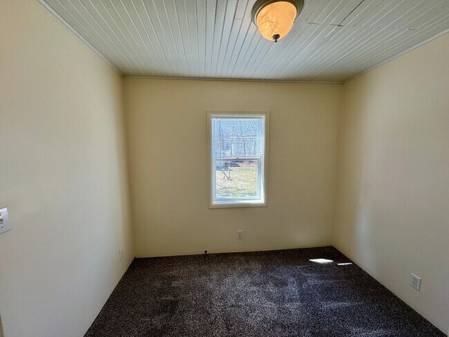 Photo - 16 Badger Ave Unit First Floor