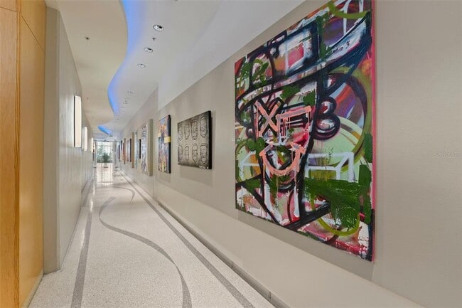 Photo - 150 E Robinson St Unidad 1007