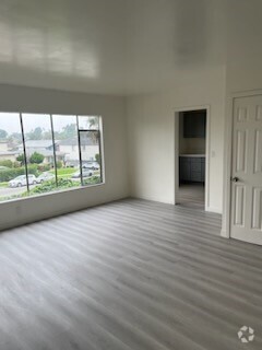 Building Photo - 7212 S La Cienega Blvd Rental