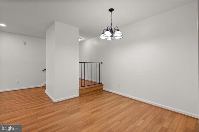 Photo - 11238 Cherry Hill Rd Unit 302