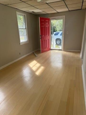 Photo - 2010 Forest Ave