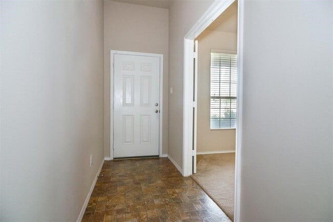 Photo - 11427 Barbican Court