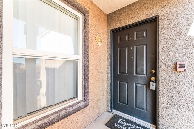 Photo - 6650 W Warm Springs Rd Unit 2134