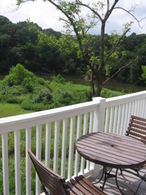 Photo - 260 Riverbend Dr