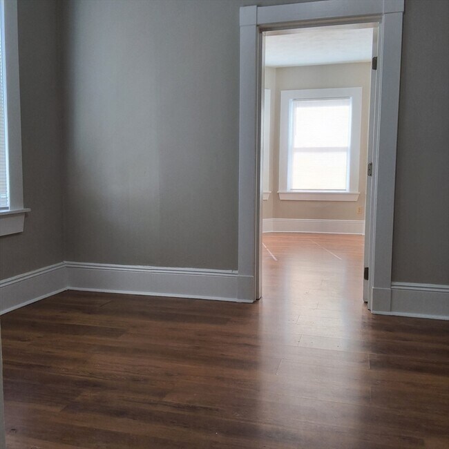 Photo - 98 County St Unidad A-2S