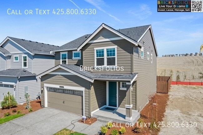 Building Photo - 1342 SW Pendleton Way
