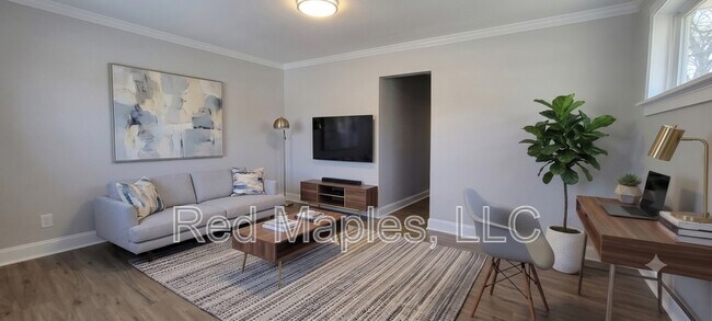 Photo - 708 Wilmington Ave