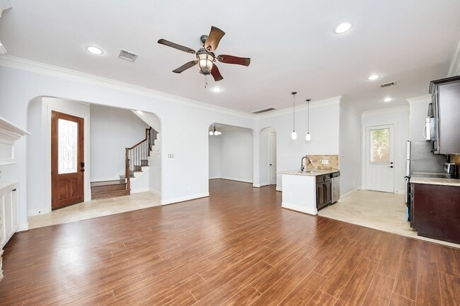 Photo - 11045 Upland Forest Dr