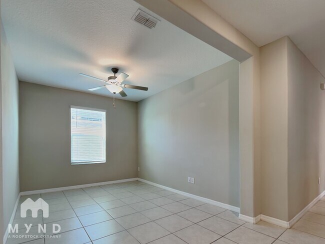 Photo - 31526 Sun Kettle Lp