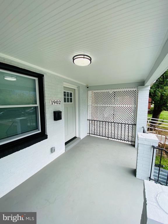 Photo - 1902 Good Hope Ct SE